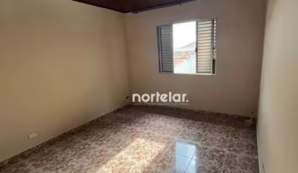 Casa à venda, 136 m² por R$ 790.000,00 - Freguesia do Ó - São Paulo/SP