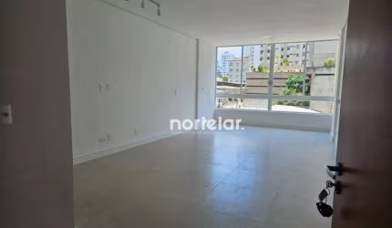 Apartamento com 1 dormitório à venda, 35 m² por R$ 278.800,00 - Bela Vista - São Paulo/SP