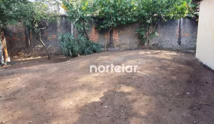 Casa com 2 dormitórios à venda por R$ 900.000,00 - Jaguará - São Paulo/SP