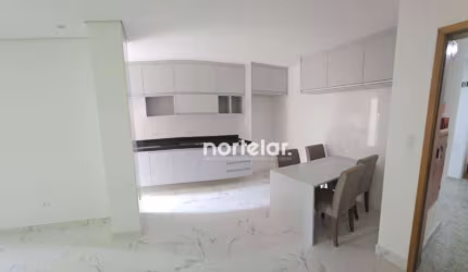 apartamento a venda  107m² 3 quarto 1 suite 2 banheiro 2 vaga