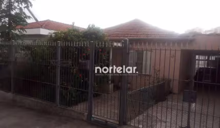 Excelente Casa Terrea