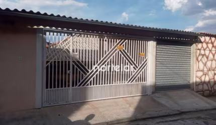 CASA BRASILANDIA - FREG DO Ó