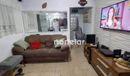 casa á venda 375m² 7 quarto 3 banheiro 2 vaga no jardim Alvina taipas