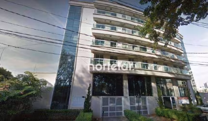 Sala à venda, 78 m² por R$ 750.000,00 - Lapa - São Paulo/SP