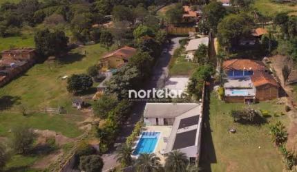 sitio fazenda a venda em mairinque 16.000m²  5 suite 2 piscina 2 lago de peixe