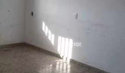 PREDIO  -  BAIRRO DO LIMAO