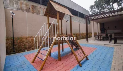 apartamento a venda 32m² 2 quarto 1 banheiro proximo ao metro tucuruvi