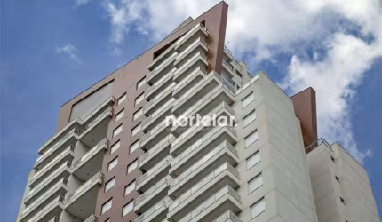 Cobertura com 2 dormitórios à venda, 105 m² por R$ 1.470.000,00 - Jardim São Paulo - São Paulo/SP
