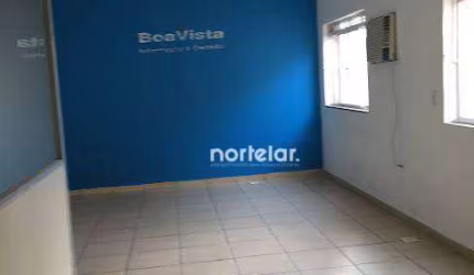 Conjunto para alugar na Brigaderiro Faria Lima a 3 min da estação de Metrô, com 5 salas e 2 banheiros - 103 m² por R$6.199,27 /mês - São Paulo/SP
