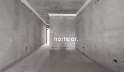 Sobrado com 3quartos à venda, 134 m² no Jardim Líbano - São Paulo/SP