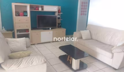 Apartamento 2 quartos , 68 m² R$ 349.000 - Cachoeirinha