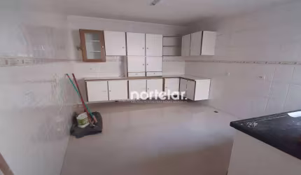 apartamento a venda 92m² 3 quarto 2 suite 2 vaga  todo planejado na rua viena santo André