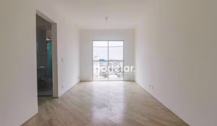Apartamento com 2 quartos, 56 m² - venda por R$ 329.000 ou aluguel por R$ 2.570/mês - Vila Robertina/Ermelino Matarazzo - São Paulo/SP