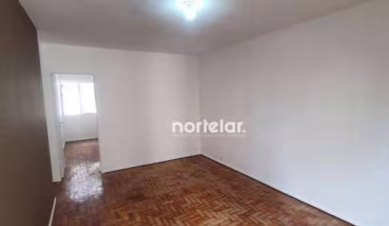 Apartamento com 2 dormitórios à venda, 67 m² por R$ 640.000,00 - Parque Imperial - São Paulo/SP