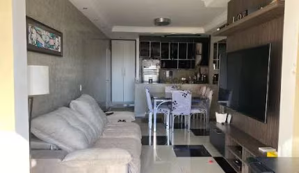 apartamento a venda 90m² 3 quarto 1 suite 2 banheiro, porteira fechada, em  cerâmica são Caetano do Sul