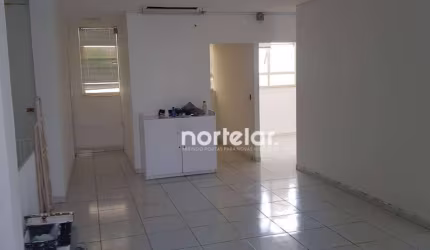 Loja à venda, 200 m² por R$ 3.500.000,00 - Santa Teresinha - São Paulo/SP