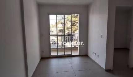 APARTAMENTO BRASILÂNDIA LINHA 6 LARANJA