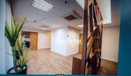 SALA COMERCIAL LAPA VENDA