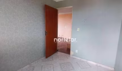 APARTAMENTO CITY JARAGUÁ