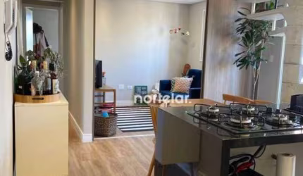 Cobertura com 2 dormitórios à venda, 90 m² por R$ 1.485.000,00 - Pinheiros - São Paulo/SP