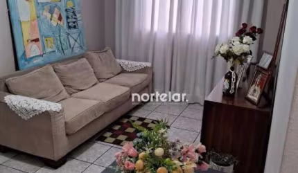 EXCELENTE  APARTAMENTO