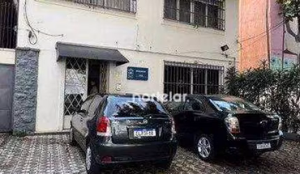 Imóvel Comercial excepcional em Perdizes / São Paulo!