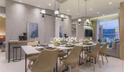 apartamento a venda 2 quarto 1 banheiro 1 vaga av imirim  santana