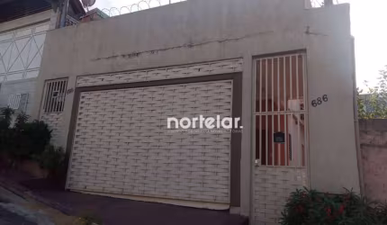 IMÓVEL 5  CASAS -  INVESTIDOR - RENDA