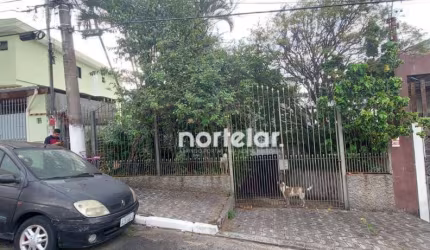 ALUGA-SE UMA CASA COM 3 QUARTOS NA FREGUESIA DO Ó