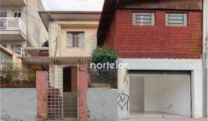 Ótima localização!!!