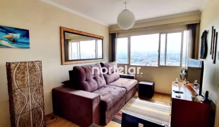 APTO LAPA  2 Quartoss 84 m² por R$ 636.000 -  - São Paulo/SP