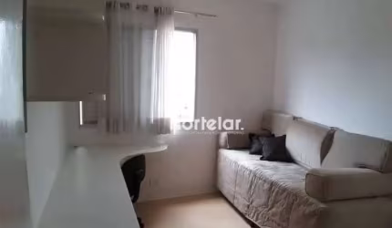 Apartamento com 3 quartos à venda, 120 m² por R$ 995.000 - Perdizes - São Paulo/SP