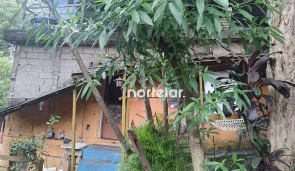 Terreno à venda no Bairro da Vila Guedes