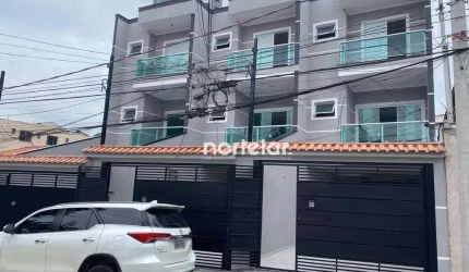 EXCELENTE SOBRADO 3 QUARTOS, 3 SUÍTES