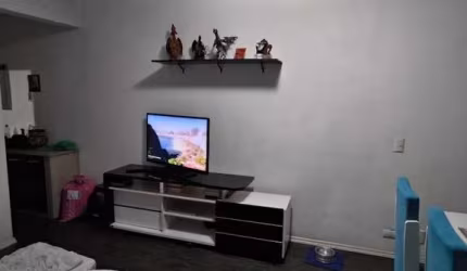 Apartamento com 3 dormitórios, 72 m² - venda por R$ 680.000,00 ou aluguel por R$ 4.562,50/mês - Lapa - São Paulo/SP