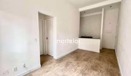 Apartamento Garden com 2 dormitórios à venda, 66 m² por R$ 350.000 - Imirim - São Paulo/SP