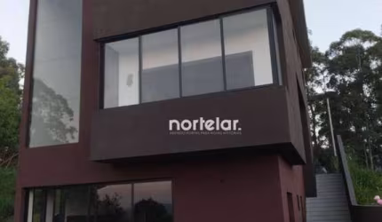 Sobrado com 3 quartos à venda, 320 m²  - Reserva Santa Anna - Santana de Parnaíba/SP