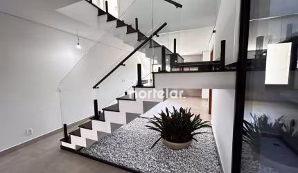 Sobrado com 3 dormitórios à venda, 250 m² por R$ 1.600.000,00 - Jardim Felicidade (Zona Norte) - São Paulo/SP