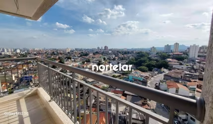 Apartamento novo a venda na freguesia 42m² 2 dormitorio 1 vaga de garagem lazer completo
