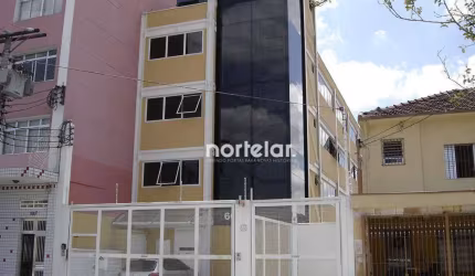 Prédio, 1515 m² - venda por R$ 10.000.000,01 ou aluguel por R$ 52.918,00/mês - Barra Funda - São Paulo/SP
