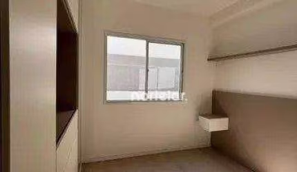 Studio com 1 quarto à venda, 17 m² - Parque São Domingos - São Paulo/SP