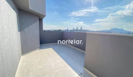Apartamento com 1 dormitório à venda, 28 m² por R$ 303.960,00 - Vila Mangalot - São Paulo/SP