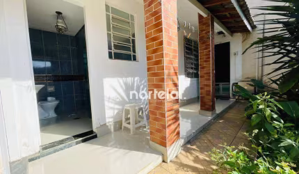 Casa com 3 dormitórios à venda, 230 m² por R$ 1.650.000,00 - Alto da Lapa - São Paulo/SP
