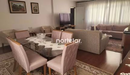 Ótima oportunidade!!!