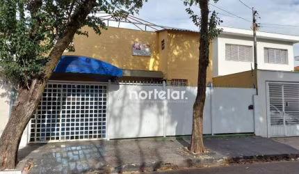 Sobrado com 10 quartos à venda, 330 m² - Jardim das Laranjeiras - São Paulo/SP