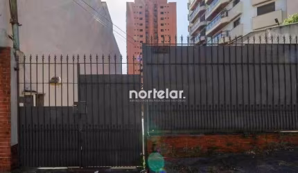 Casa com 3 dormitórios para alugar, 400 m² por R$ 9.499,00/mês - Perdizes - São Paulo/SP