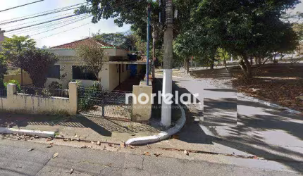 Casa à venda, 98 m² por R$ 700.000,00 - Jardim Monjolo - São Paulo/SP