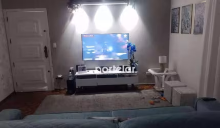 Sobrado com 3 dormitórios à venda, 210 m² por R$ 1.200.000,00 - Vila dos Andrades - São Paulo/SP