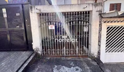 Sobrado com 3 quartos à venda, 65 m² por R$ 700.000 - Itaberaba - São Paulo/SP