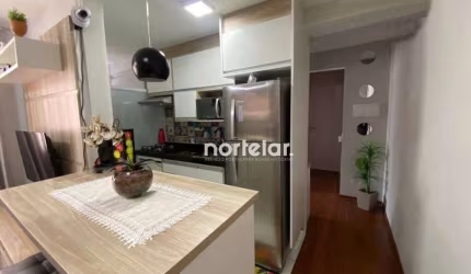 Apartamento à venda 2 Dormitórios Jaraguá